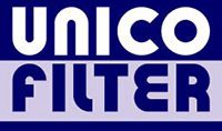 Топливный фильтр UNICO FILTER FI 9125 Z