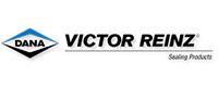 Комплект прокладок, гильза цилиндра VICTOR REINZ 15-76850-01