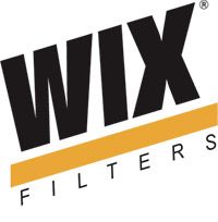 Масляный фильтр WIX FILTERS 92078E