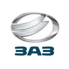 Комбинационный лак трансп. средства ZAZ 4730