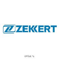 Щетка стеклоочистителя ZEKKERT BW-480